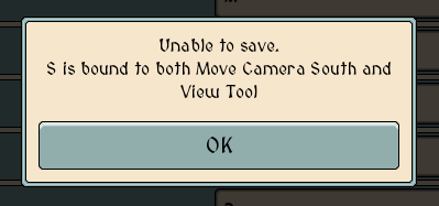 Modal Dialog